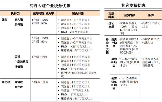 QQ截圖20160316112151.jpg