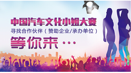QQ截圖20160316113721.jpg