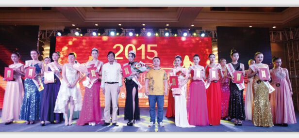 QQ截圖20160316113506.jpg