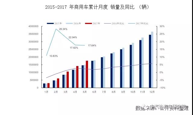 微信圖片_20180611094819.jpg