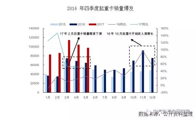 微信圖片_20180611094825.jpg