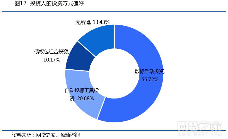 圖片11.jpg