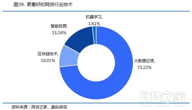 圖片24.jpg