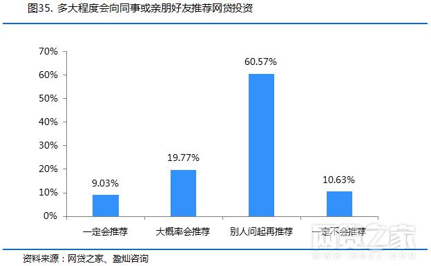 圖片22.jpg