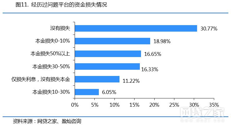 圖片10.jpg