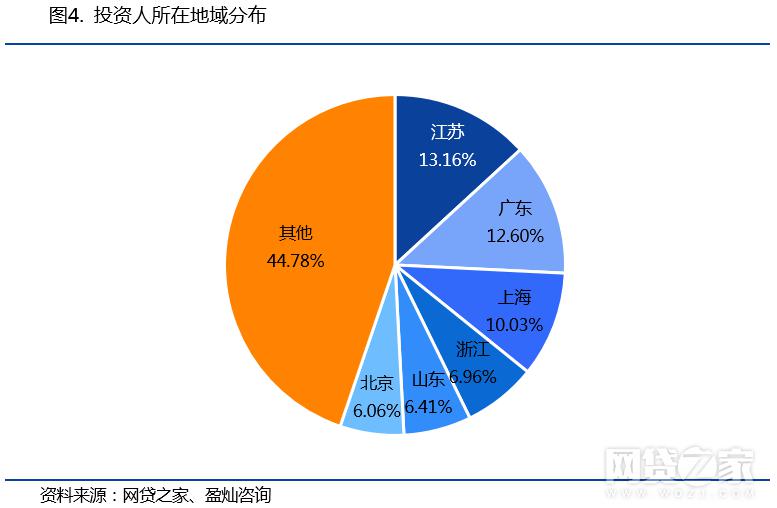 圖片5.jpg