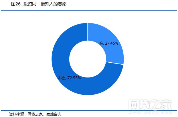 圖片17.jpg