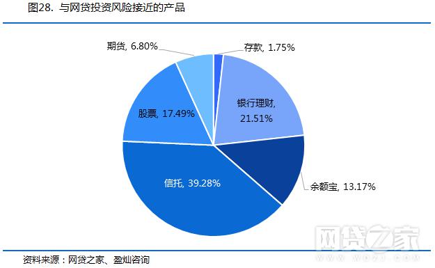 圖片19.jpg