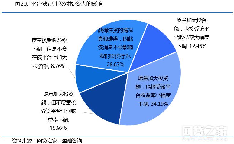 圖片15.jpg