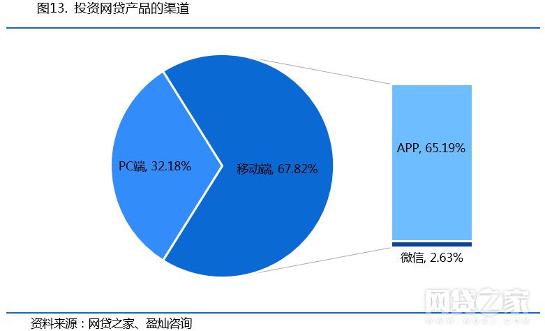 圖片12.jpg