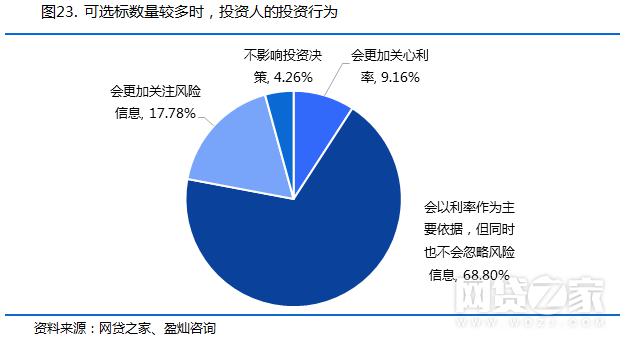 圖片16.jpg