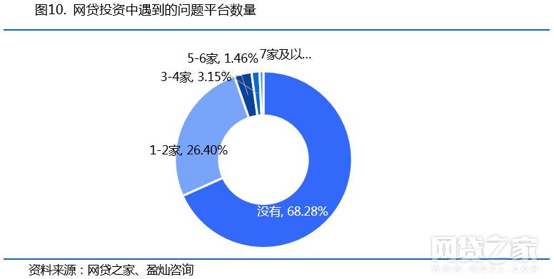 圖片9.jpg