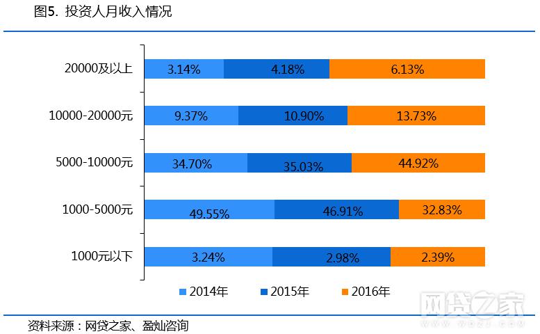 圖片6.jpg