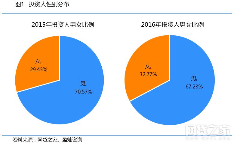 圖片2.jpg