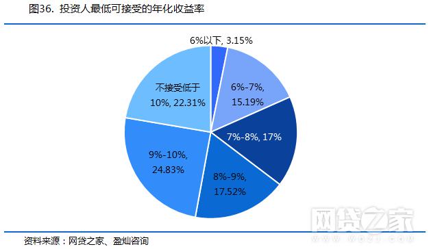 圖片23.jpg