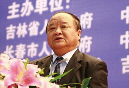 QQ截圖20150521100802.jpg
